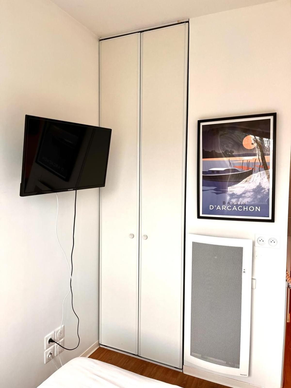 ליבורן Residence Hoteliere Le Prado מראה חיצוני תמונה